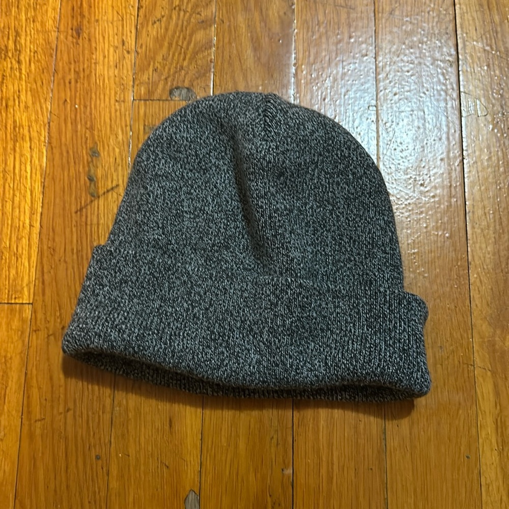 J crew knit